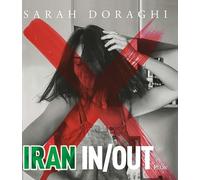 Iran In/Out