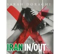 Iran In/Out