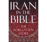 Iran in the Bible