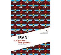 Iran : Les satrapes et les mages