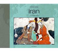 Iran l'heritage Perse