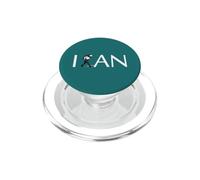 Iran Liberté Solidarité iranienne Patriotique Perse Patriotique PopSockets PopGrip pour MagSafe