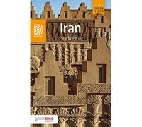 Iran - Trésors de Perse - Michal Lubas (Buch auf Polnisch)