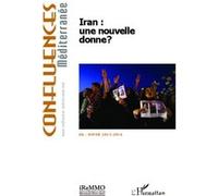 Iran : une nouvelle donne ?