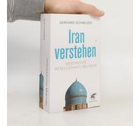 Iran Verstehen