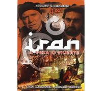 Iran Vida O Muerte [Import]