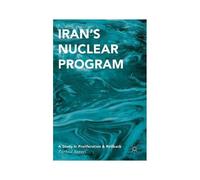 Iran's Nuclear Program
