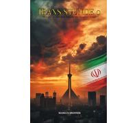 Irans Stunde 0: Wie geht es nach dem Tod von Ali Chamenei weiter?