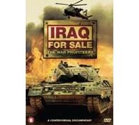 Iraq For Sale - The War Profiteers [ 2006 ]