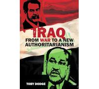 Iraq - From War to a New Authoritarianism