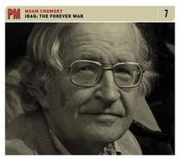 [(Iraq: The Forever War)] [Author: Noam Chomsky] published on (August, 2010)