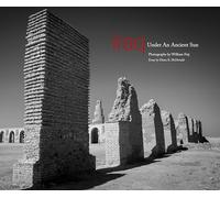 Iraq: Under an Ancient Sun