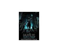 Iratus: Lord of the Dead - Supporter Pack