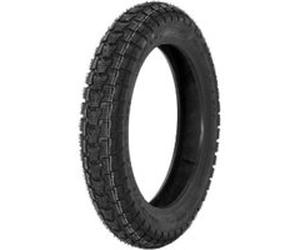 IRC 100/90 - 10 TL 56J SN-26 URBAN SNOW EVO M+S (THA)