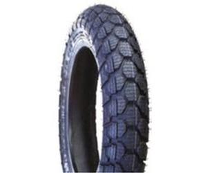 IRC 110/90 - 13 TL 56L SN-23 URBAN SNOW M+S (THA)