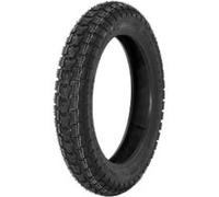 International Receiver Company Pneu SN26 Urban Snow Evo 120/70-12 TL 58L - roue arrière/avant - M+S