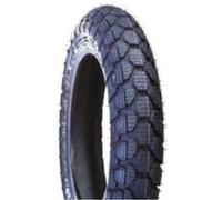 IRC 120/90 - 10 TL 66L SN-23 URBAN SNOW M+S (THA)