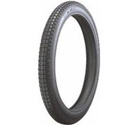 IRC 2.50 - 19 TT 41L NR-14 E4