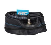 International Receiver Company Caméra Air Moto Heidenau 61020098 17B 34G