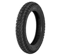 IRC Pneu moto 130/60 R 13 TL 53L SN-26 URBAN SNOW EVO M+S