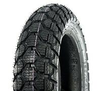 IRC Pneu moto 130/70 - 17 TL 62L SN-23 URBAN SNOW M+S