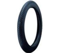 61010256 26-2.00 30B TT RENFORCÉ AVANT/ARRIÈRE PNEUMATIQUE IRC ROADSTER
