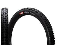 IRC Tanken 190579 Pneu de vélo sans Chambre à air 700 x 58C (29 x 2,3)