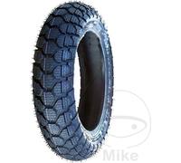 IRC Tire SN23 Urban Snow ( 130/70-17 TL 62L Marquage M+S )