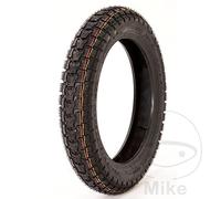 IRC Tire sn26 Urban Snow Evo (110/90-12 TL 64L M + S Identifiant, Roue Avant, arrière de Roue)