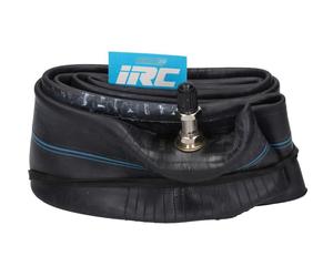 IRC Tuyau 22B/C 2.00 2.25 2.50-22 26x2.00 26x2.25 26x2.50 34G