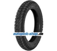 IRC Urban Snow SN26 EVO M+S 90/80-16 51J TL