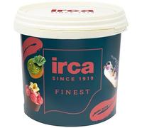 Irca Chococream Crème tropicale croquante 5 kg