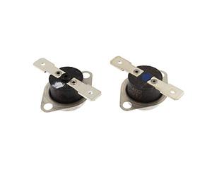 Irca Kit de thermostat authentique pour Whirlpool