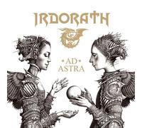 Irdorath - Ad Astra