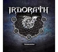 Alive AG – Irdorath – Dreamcatcher