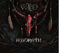 Irdorath - Wild [Import]