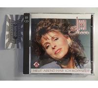 Ireen Sheer - Heut' Abend Hab' Ich Kopf [Import]