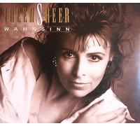 Ireen Sheer - SingIe incI. Wahnsinns-Mix - Da war die Nacht und ich war allein … (3 TiteI)