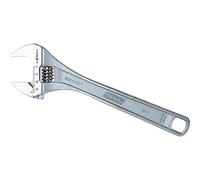 IREGA NO.92W/CE-12" (CN-MM)