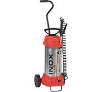 MESTO INOX PLUS pulvérisateur haute pression 10 L