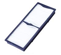 iReijomoi Filtre à air de rechange pour projecteur Epson ELPAF56 EB-L400U EB-L500 EB-L500W EB-L510U EB-L530U EB-L610 EB-L610U EB-L610W EB-L615U EB-L630SU EB-L635SU EB-L720U EB-L730U