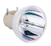 iReijomoi Lampe de rechange 5J.J7L05.001 5J.J9H05.001 5J.JEE05.001 pour BENQ W1070 W1070+ W1080ST W1080ST+ MH680 TH682ST TH681 TH680 MH630 HT100 75 HT1 Projecteurs 085ST i700