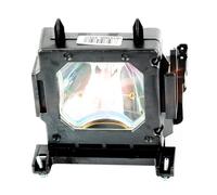 iReijomoi Lampe de rechange LMP-H201 LMP-H202 avec logement pour Sony VPL-HW10 VPL-HW15 VPL-HW20A VPL-VW70 VPL-VW80 VPL-VW90 VPL-VW90ES VPL-VWPRO1 VPL-VW85 VPL-VPL-VW85