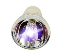 iReijomoi Lampe de rechange SP.8VH01GC01 BL-FP190E SP.73701GC01 pour Optoma HD141X/EH200ST/GT1080/HD26/S316/X316/W316/DX346/BR323/BR326/DH1009/DH1008 Projecteurs /DS340E/DS345