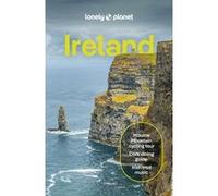 Ireland 16ed -anglais-