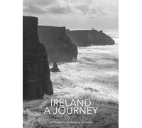 IRELAND A JOURNEY: PHOTOGRAPHS BY MARKUS HEUNANN