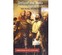 Ireland And India