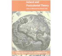Ireland and Postcolonial Theory