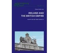 Ireland And The British Empire