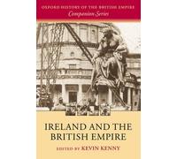 Ireland And The British Empire